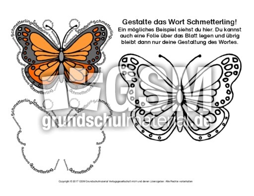 Schmetterling-Wort-Bild.pdf